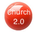 Church 2.0